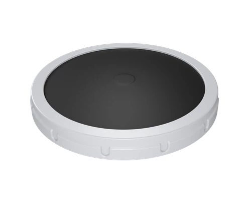 Juntai disc diffser new type Juntai disc diffser new type