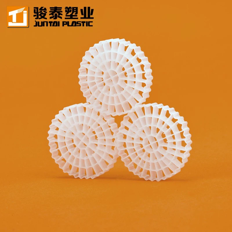 mb br manufactures mb br manufactures