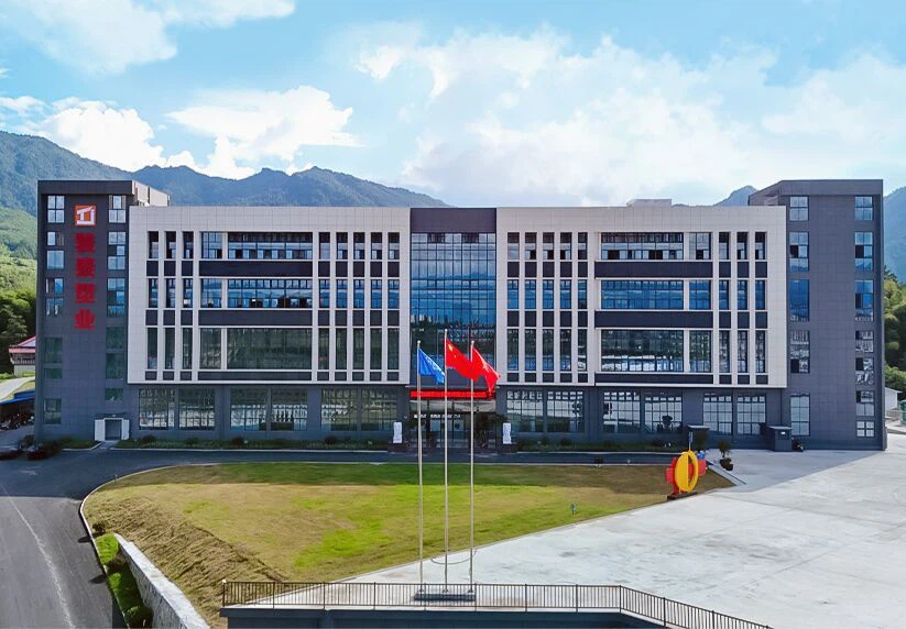 Hangzhou  Juntai  البلاستيك  المنتجات  شركة ،  المحدودة